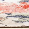 Picture of Sara Indoor Outdoor Rug 8X11