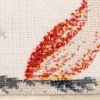 Picture of Sara Indoor Outdoor Rug 8X11