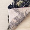 Picture of Sara Indoor Outdoor Rug 8X11