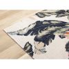Picture of Sara Indoor Outdoor Rug 8X11