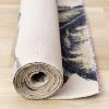 Picture of Sara Indoor Outdoor Rug 8X11