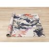 Picture of Sara Indoor Outdoor Rug 8X11