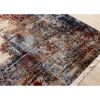Picture of Serene  Abstract Rug 5X8