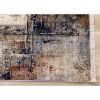 Picture of Serene  Abstract Rug 5X8