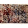 Picture of Serene  Abstract Rug 5X8