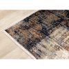 Picture of Serene  Abstract Rug 5X8