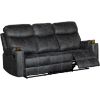 Picture of Boyd Reclining Sofa