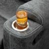 Picture of Boyd Reclining Sofa