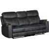 Picture of Boyd Reclining Sofa