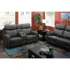 Picture of Boyd Reclining Sofa