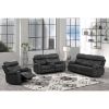 Picture of Boyd Reclining Sofa