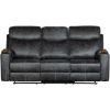 Picture of Boyd Reclining Sofa