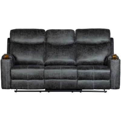 Picture of Boyd Reclining Sofa