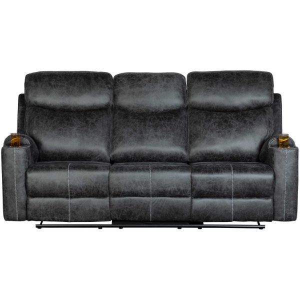 Picture of Boyd Reclining Sofa