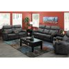 Picture of Boyd Reclining Sofa