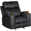 Picture of Boyd Glider Recliner