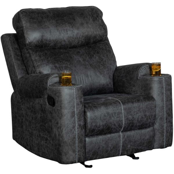 Picture of Boyd Glider Recliner