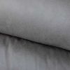 Picture of Niki Gray Power Recliner