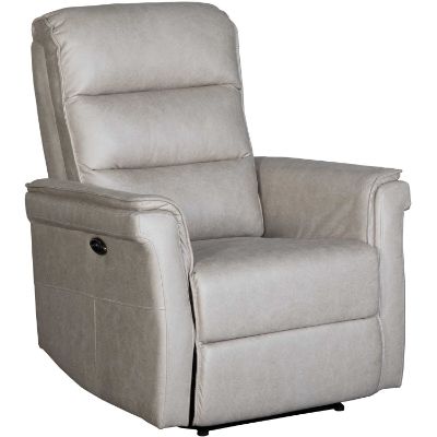 Picture of Niki Stone Power Recliner