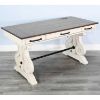 Picture of 60" Laurel Writing Desk