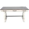 Picture of 60" Laurel Writing Desk