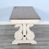 Picture of 60" Laurel Writing Desk