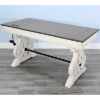 Picture of 60" Laurel Writing Desk