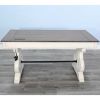 Picture of 60" Laurel Writing Desk