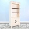 Picture of 76" Laurel Door Bookcase
