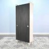 Picture of 76" Laurel Door Bookcase