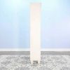 Picture of 76" Laurel Door Bookcase