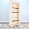 Picture of 76" Laurel Open Bookcase