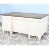 Picture of 66" Laurel Executive Desk