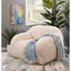 Picture of Comfy Sand Chair