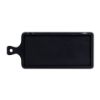 Picture of Bless This Kitchen Wood Wall Decor