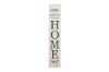 Picture of Love Home Wood Signs Set of 2