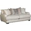 Picture of Oslo Linen Sofa