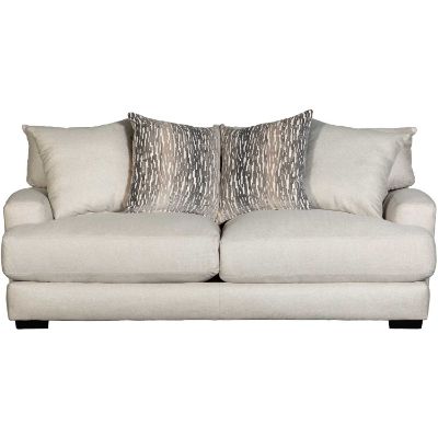 Picture of Oslo Linen Sofa