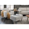 Picture of Hazela Sofa