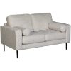 Picture of Hazela Loveseat