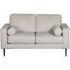 Picture of Hazela Loveseat