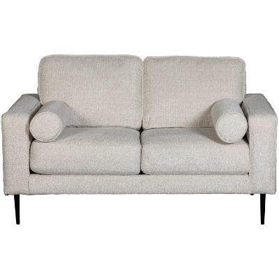 Picture of Hazela Loveseat