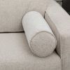 Picture of Hazela Loveseat