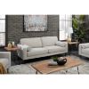 Picture of Hazela Sofa