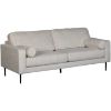 Picture of Hazela Sofa