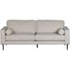 Picture of Hazela Sofa