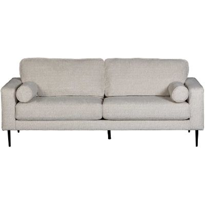 Picture of Hazela Sofa