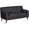 Picture of Kate Loveseat