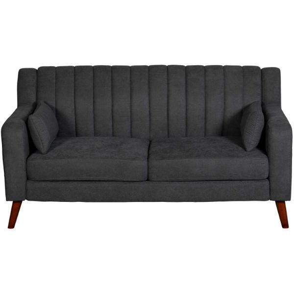 Picture of Kate Loveseat