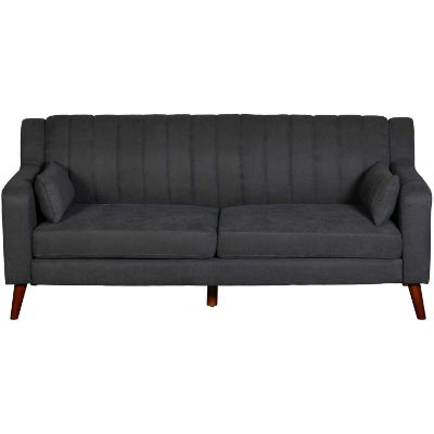 Picture of Kate Sofa